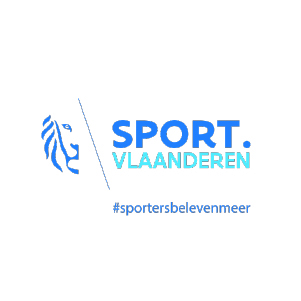 Tekengebied 5 kopie-100