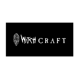 Tekengebied 5 kopie 5-100