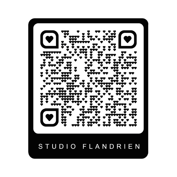 studioflandrien