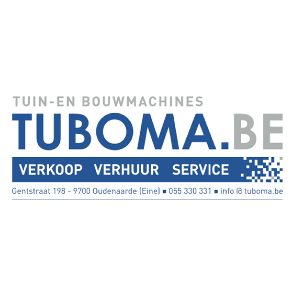 tuboma