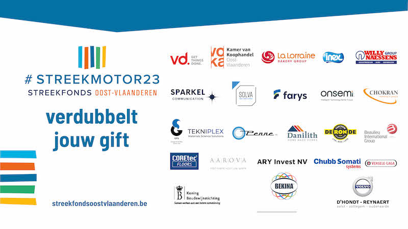 05022025 Streekmotor (3)